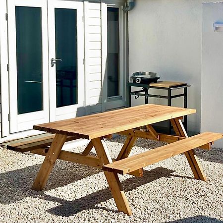Chalet Ceyrenite Ceyreste 외부 사진
